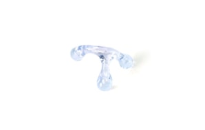 SISSEL FUN MASSAGER CRISTAL REF.161.004